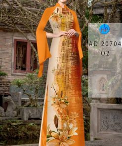 1617102960 968 Vai Ao Dai Dep Moi Ra 5.jpg